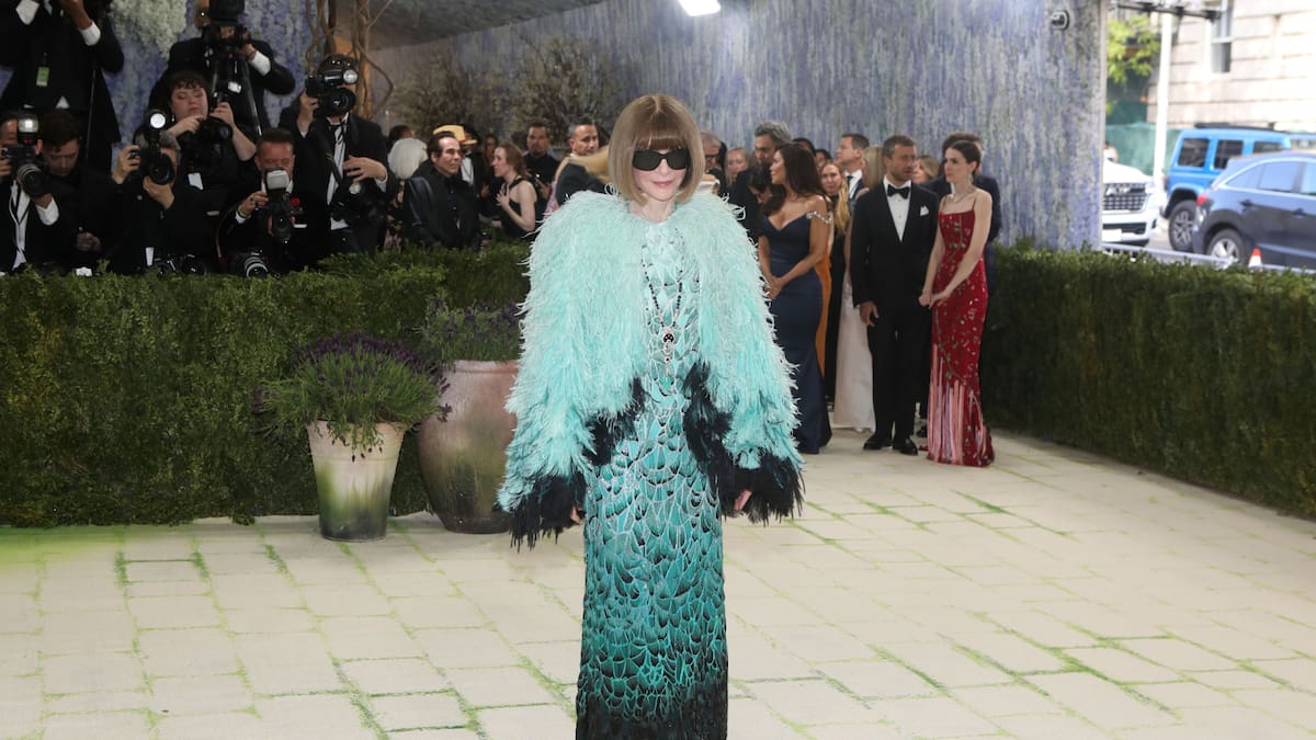 Maluma, Bad Bunny y más: el resumen de cómo les fue a los latinos en la MET Gala 2026