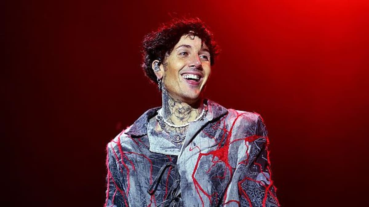 Sick New World está de vuelta con dos ediciones confirmadas: Las Vegas y Texas