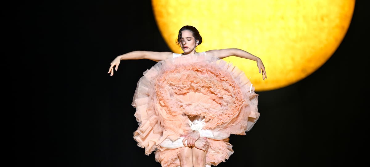 Créditos: Getty Images
