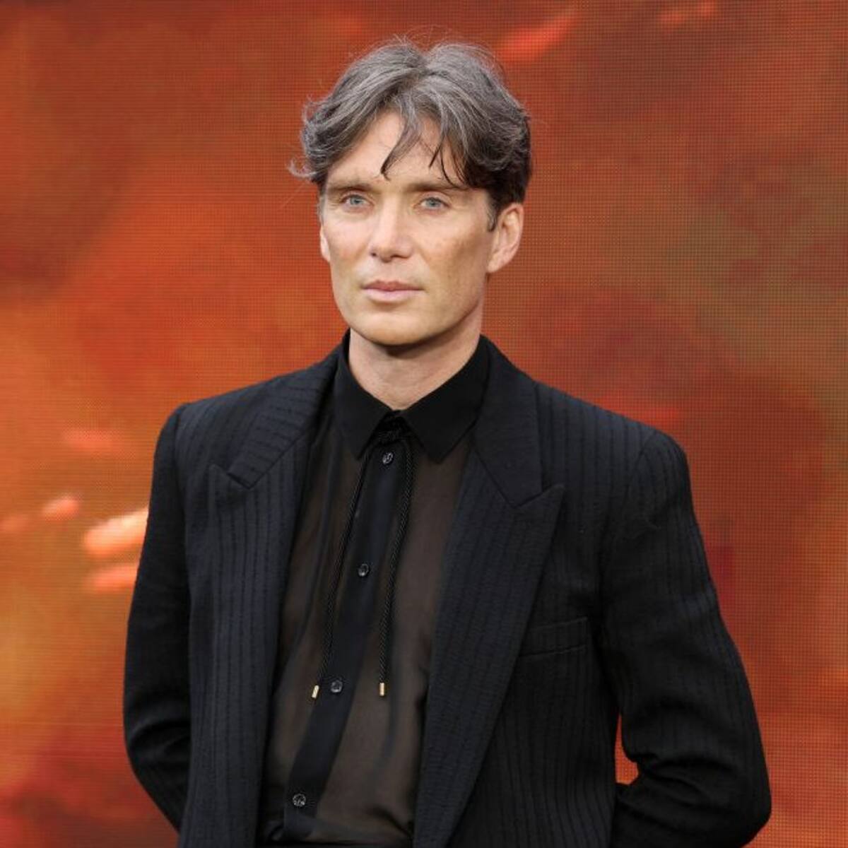 Is Cillian Murphy in 28 Years Later? The Director Confirms