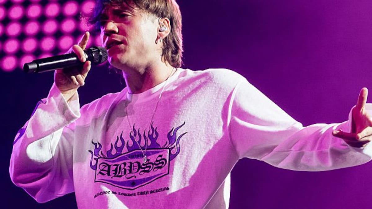 What ‘1%’ by Paulo Londra and Eladio Carrión Really Means: Lyrics in English