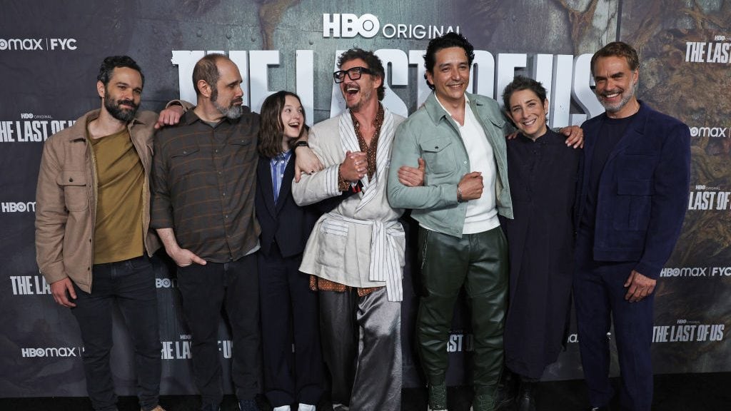 Kayla Oaddams/Getty Images.