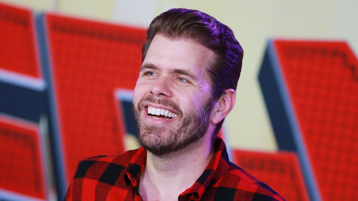 ¿Qué le ha pasado a Perez Hilton y cómo identificar una crisis de salud mental?