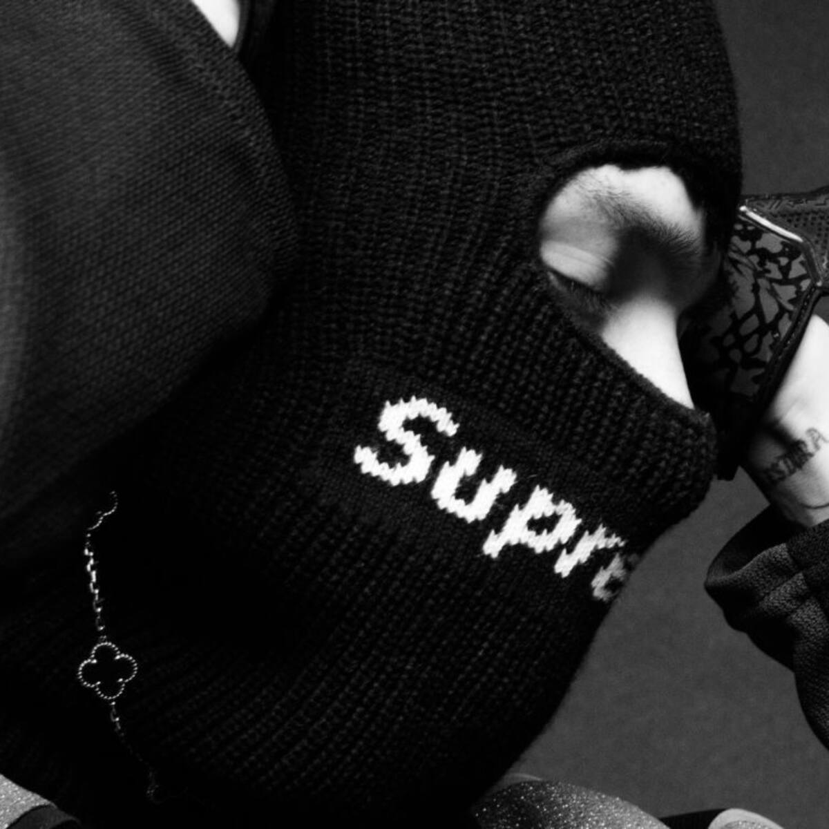 Peso Pluma: Concert, Songs, Height, Real Name, Age, Girlfriend…