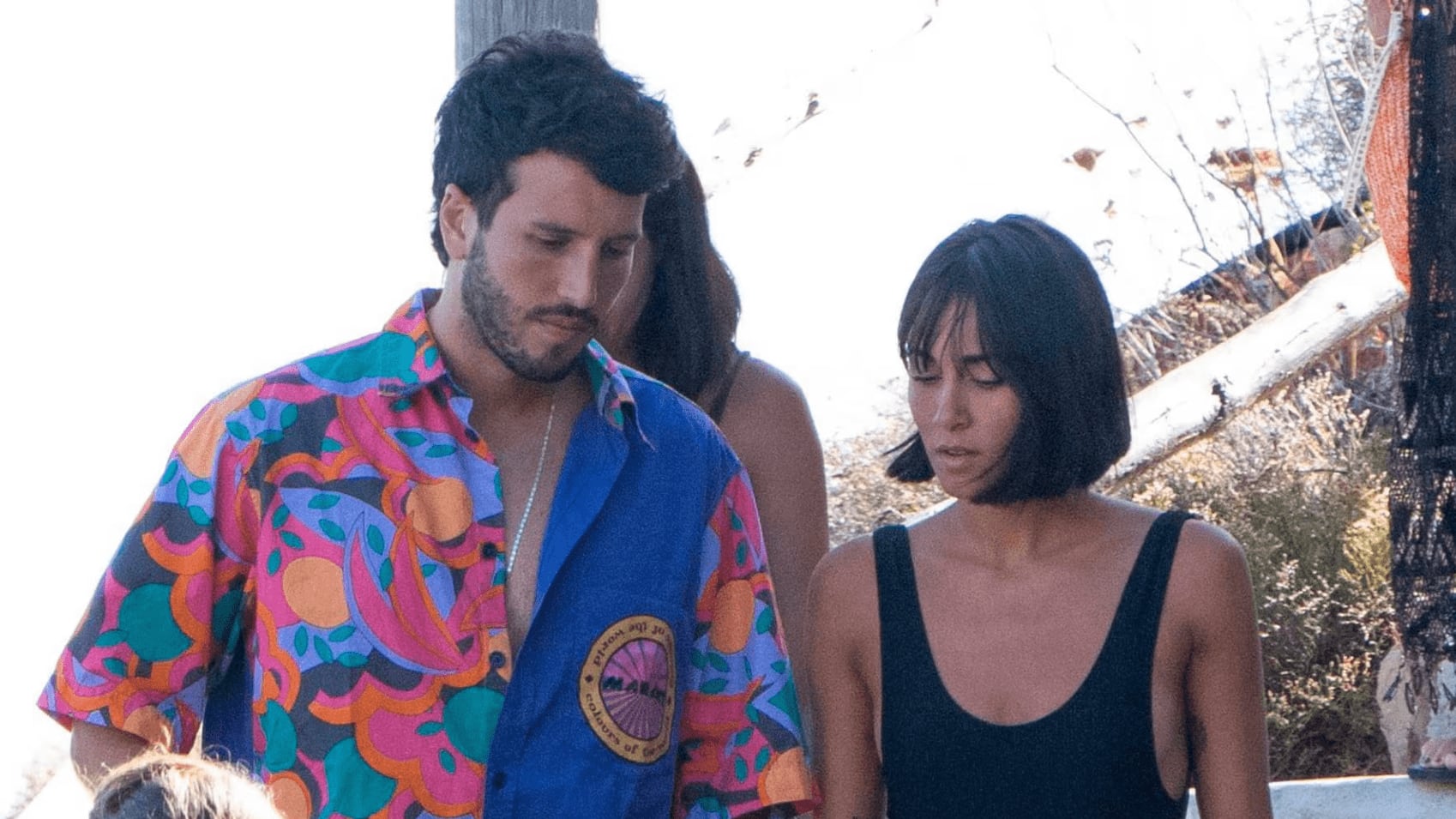 Angel Diaz Briñas/Getty Images.