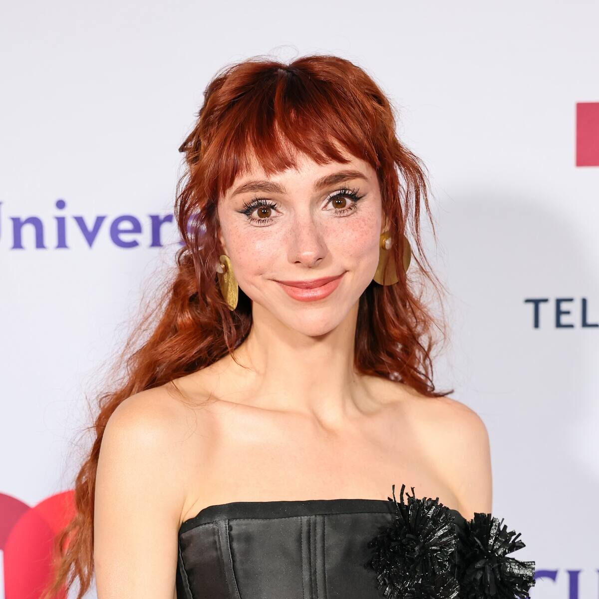 ¿Quién es Natalia Téllez y cómo se convirtió en presentadora de OT USA?