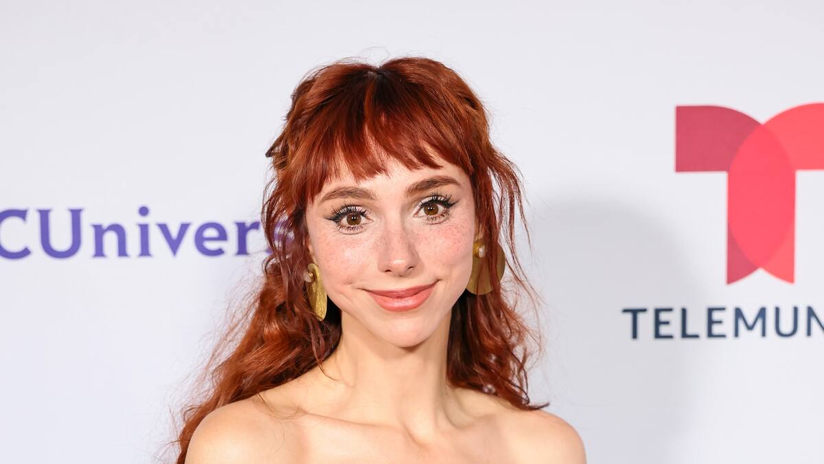 ¿Quién es Natalia Téllez y cómo se convirtió en presentadora de OT USA?