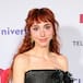 ¿Quién es Natalia Téllez y cómo se convirtió en presentadora de OT USA?