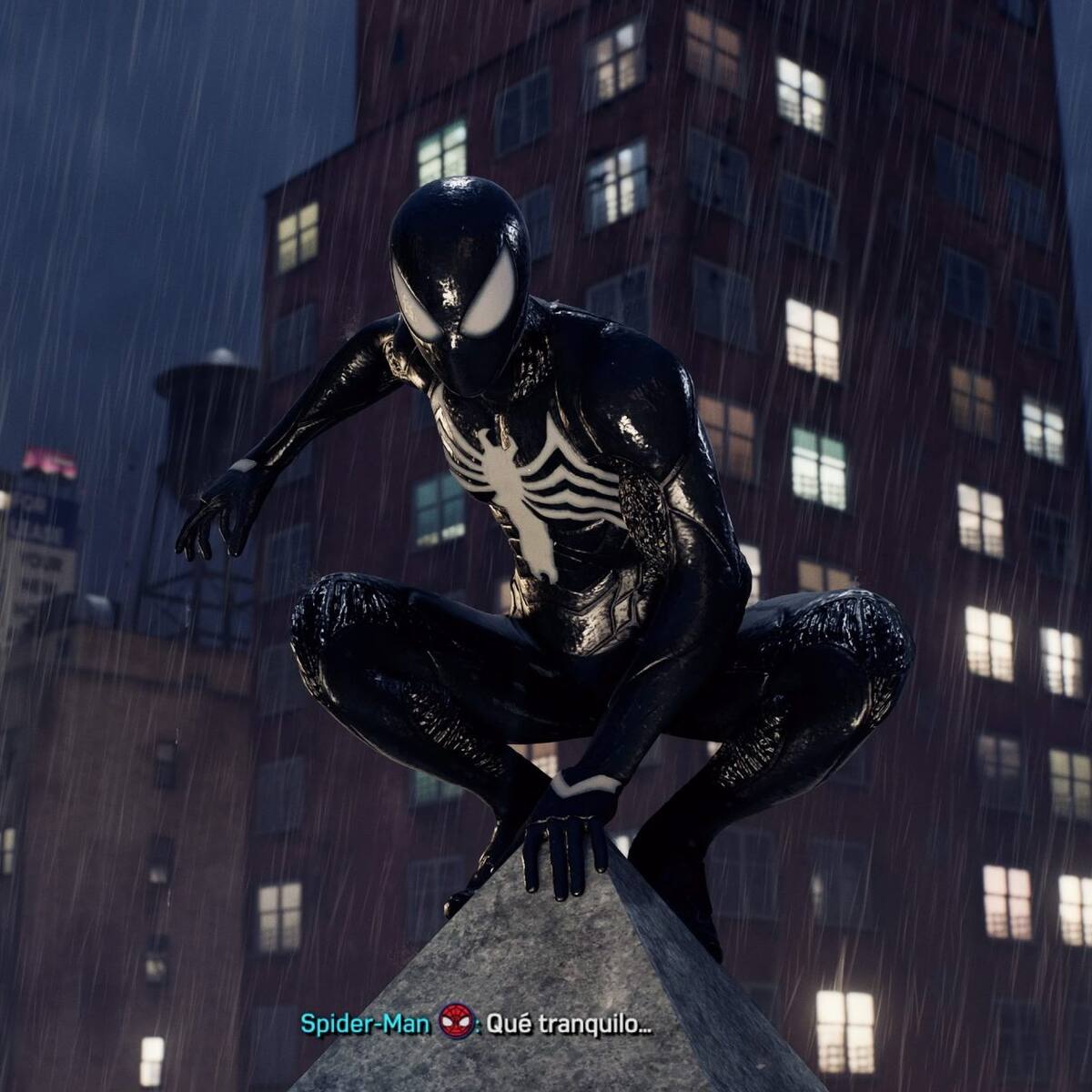 Analysis of Marvel’s Spider-Man 2: New Powers for an Outstanding Video Game