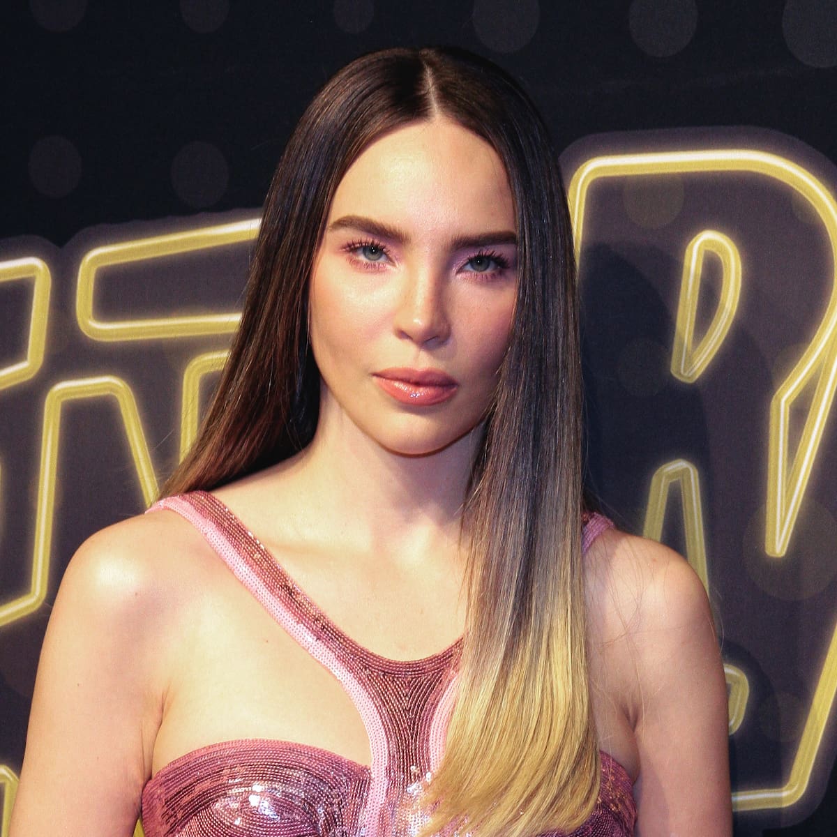 ¿A qué personaje de Toy Story 5 dobla Belinda?