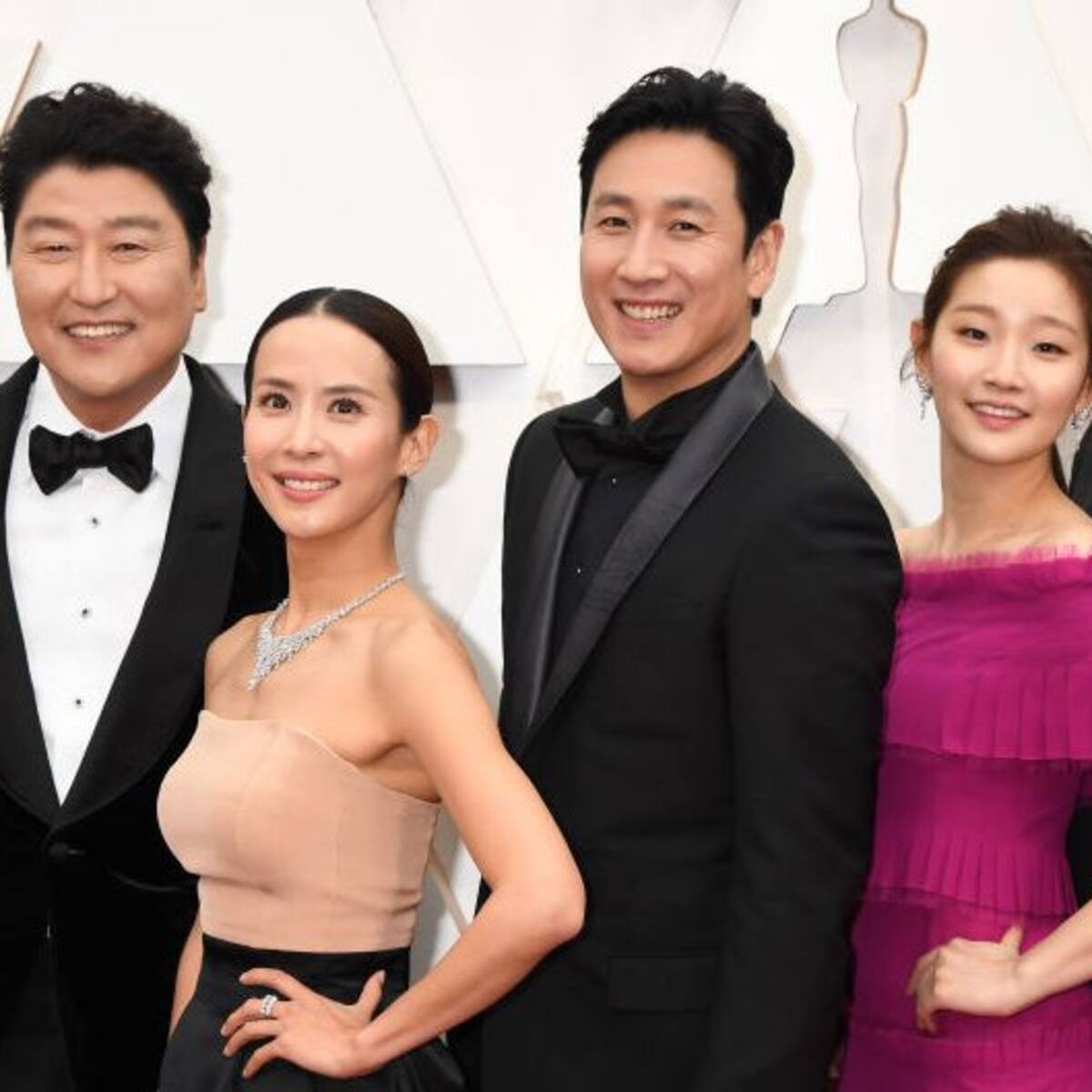 ‘Parasite’ Actor Lee Sun-kyun Found Dead at Age 48