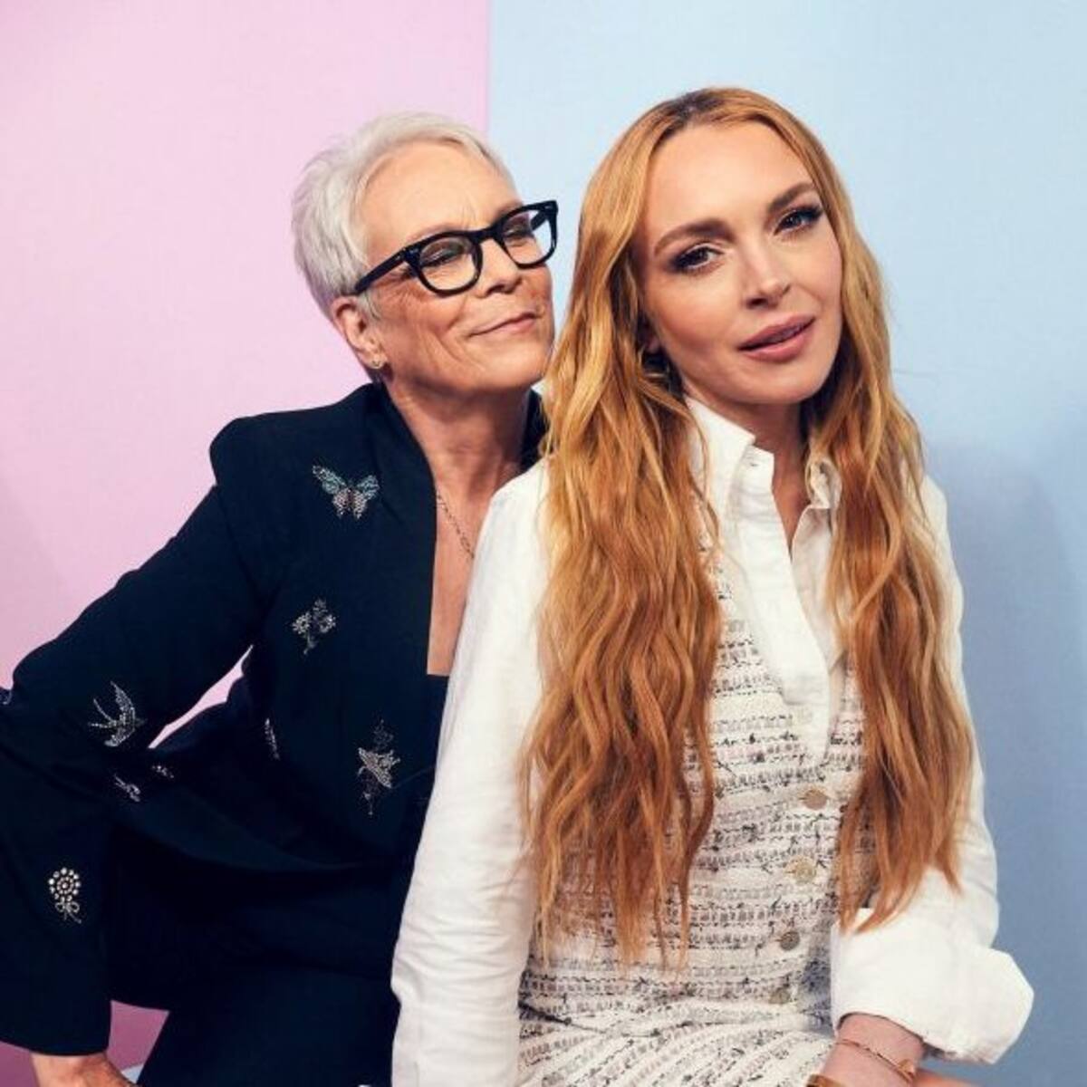 Everything You Need to Know About Freaky Friday 2: Freakier Friday