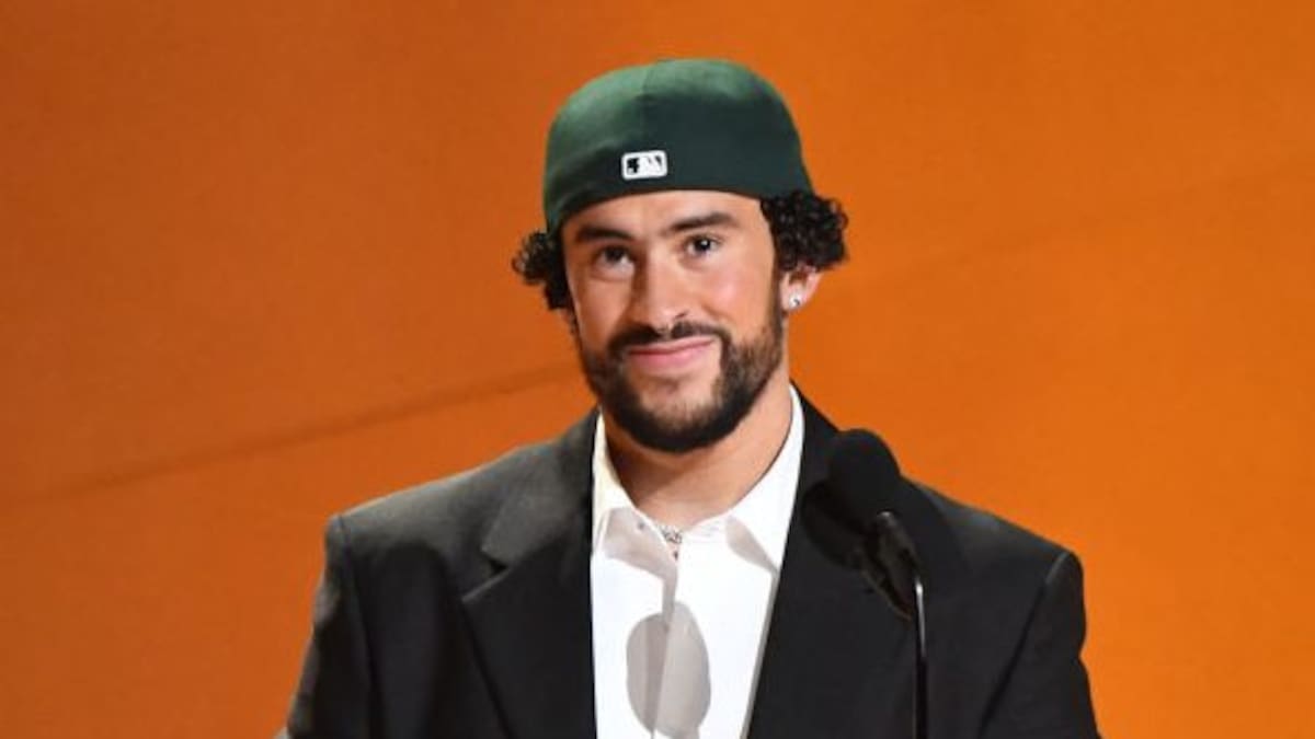 Full List of Performers at the Latin Grammys 2025: Bad Bunny, Karol G, Rauw Alejandro…