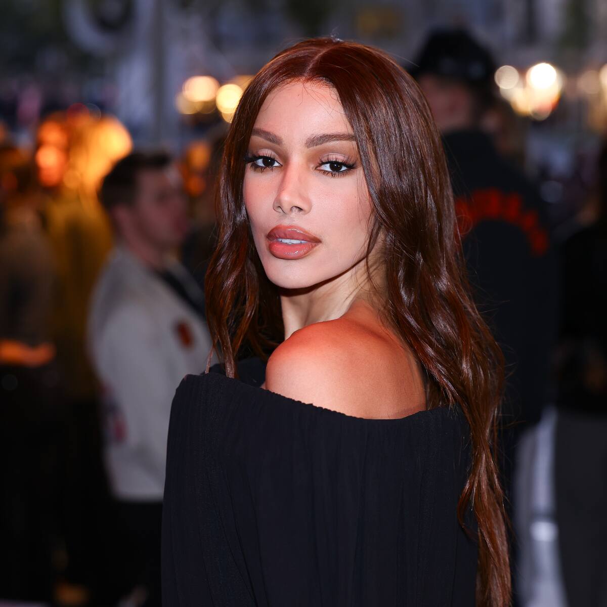 Anitta debuta una nueva canción de amor en español: letra completa de Pinterest