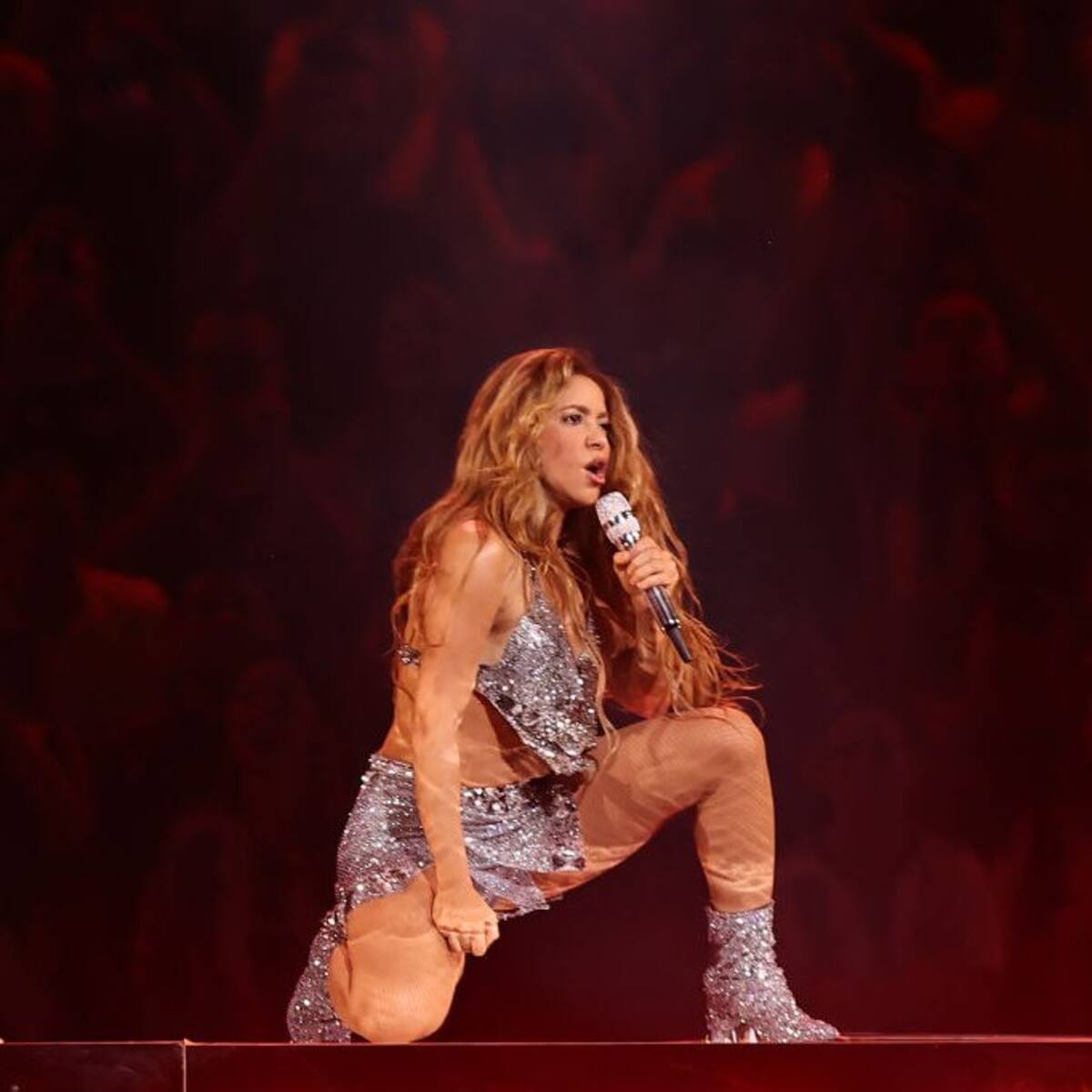 ¿Por qué se ha cancelado el festival Bésame Mucho en Los Ángeles?