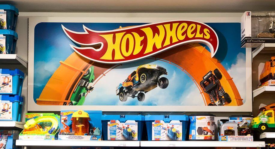 Photo: Jakub Porzycki/ Getty.