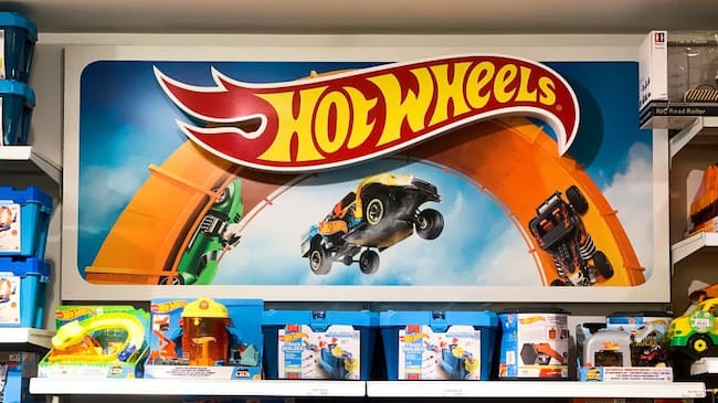 Photo: Jakub Porzycki/ Getty.