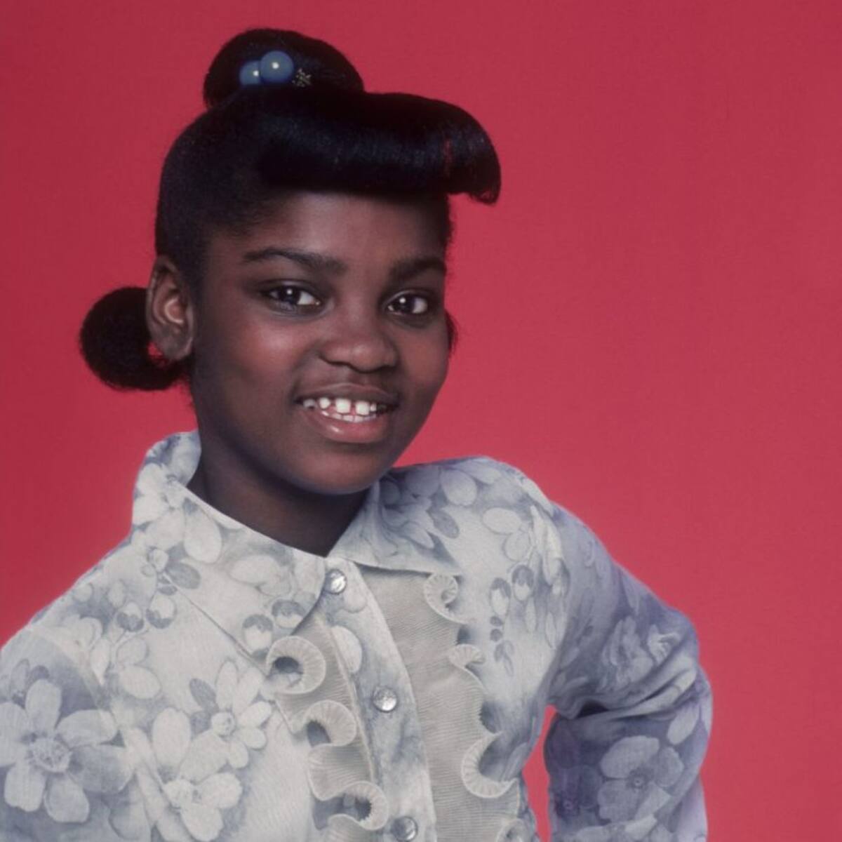 Danielle Spencer, the Unforgettable Dee from What’s Happening!!, Has Died at 60
