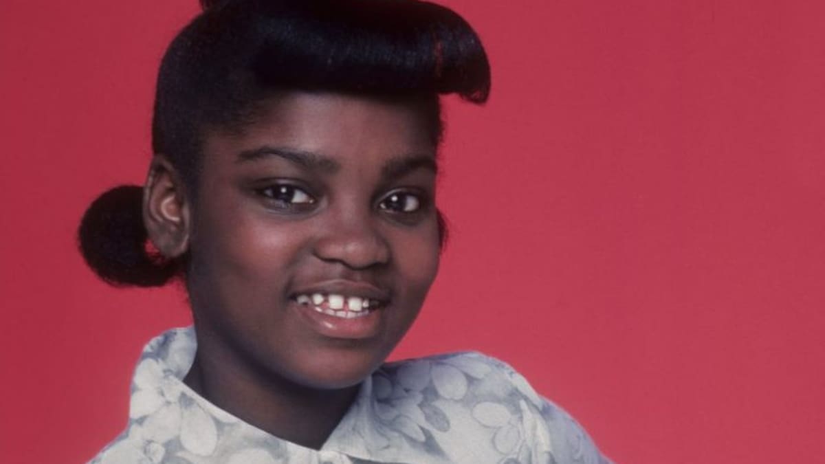 Danielle Spencer, the Unforgettable Dee from What’s Happening!!, Has Died at 60