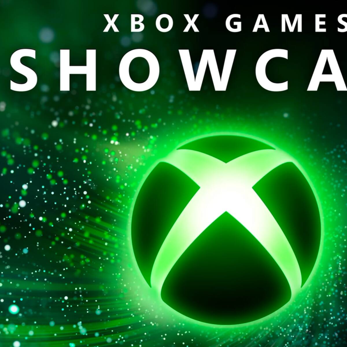Resumen del Xbox Games Showcase 2026: Microsoft apuesta por la nostalgia y las grandes exclusivas