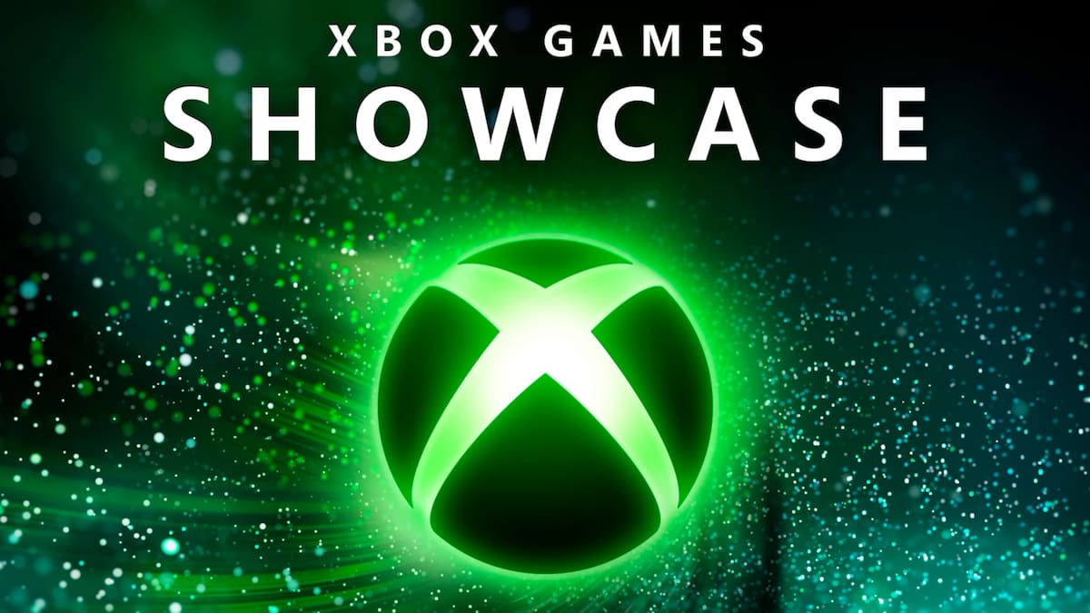 Resumen del Xbox Games Showcase 2026: Microsoft apuesta por la nostalgia y las grandes exclusivas