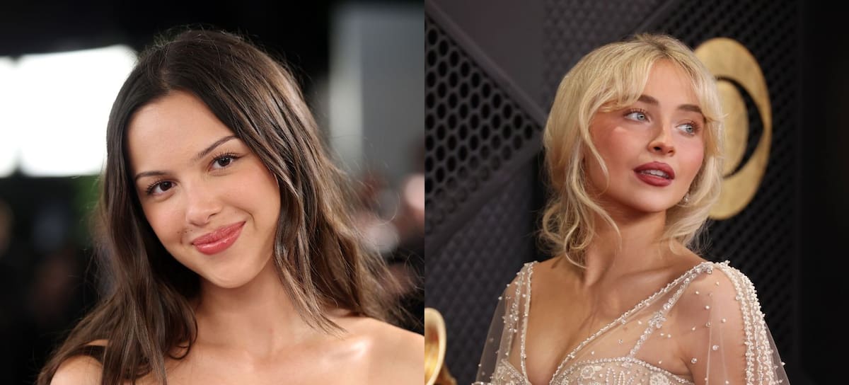 Créditos: Getty Images