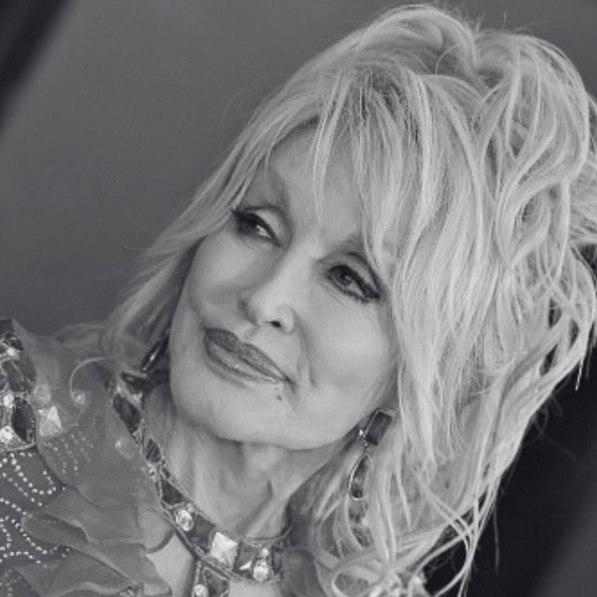 A los 80 años, fallece la estrella de la música country Dolly Parton: su familia lo confirmó