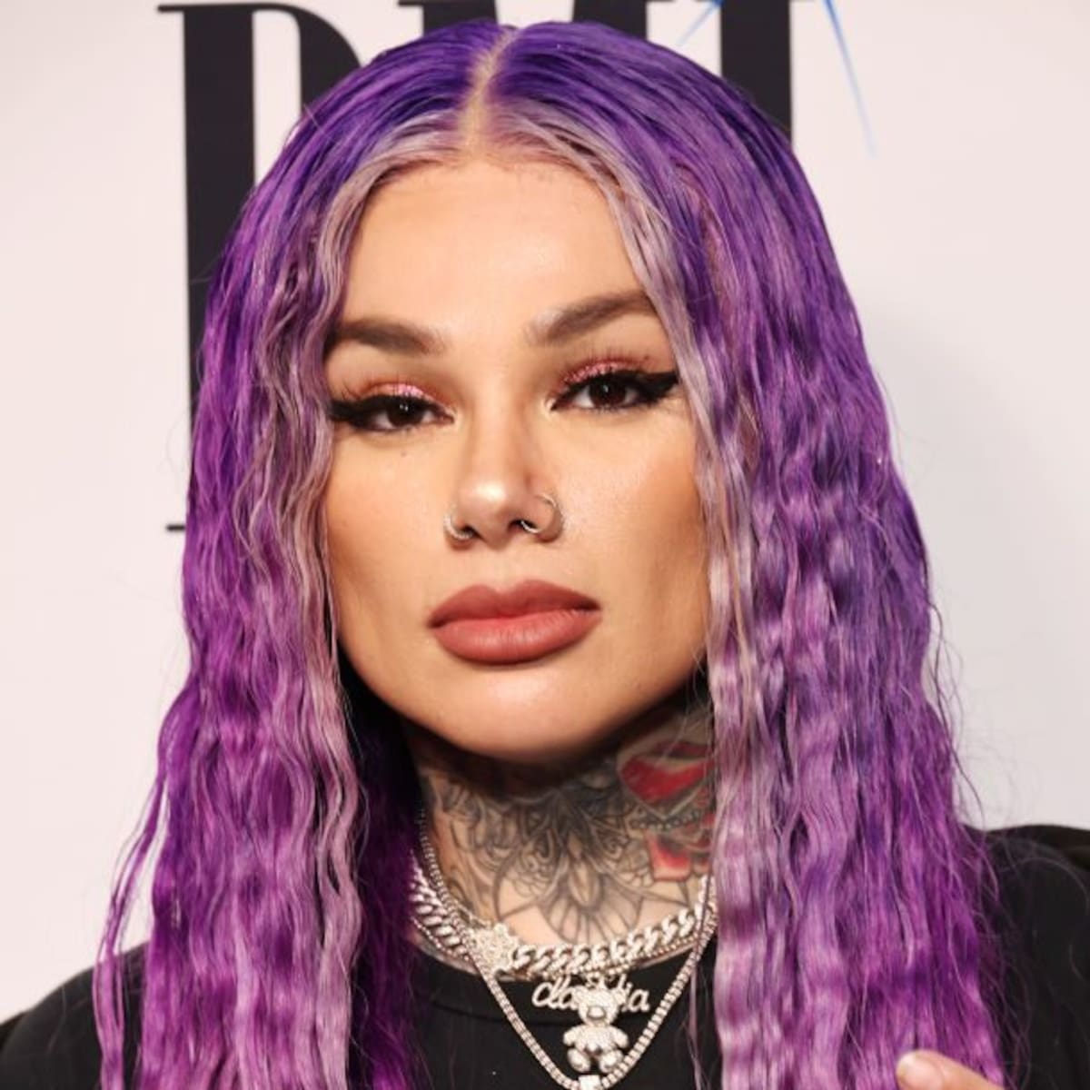 Snow Tha Product Announces Before I Crashout USA Tour: Dates, Cities and Tickets