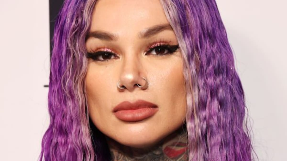 Snow Tha Product Announces Before I Crashout USA Tour: Dates, Cities and Tickets