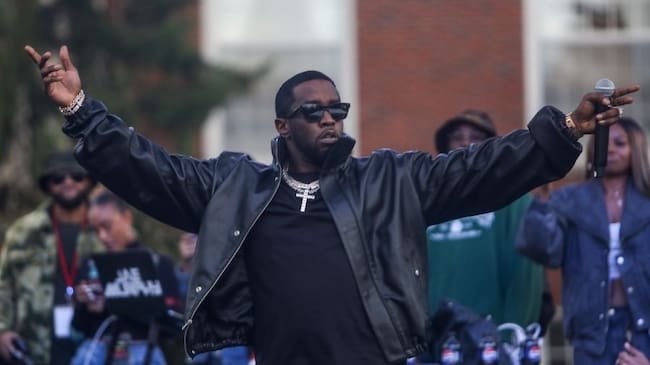 (Thaddaeus McAdams/Getty Images)