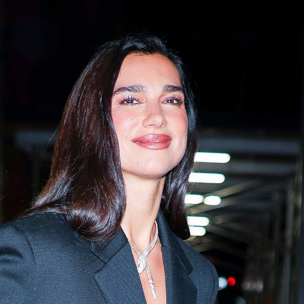 ¿Por qué 'Training Season' de Dua Lipa es la canción perfecta para manifestar el amor? Letra completa en español