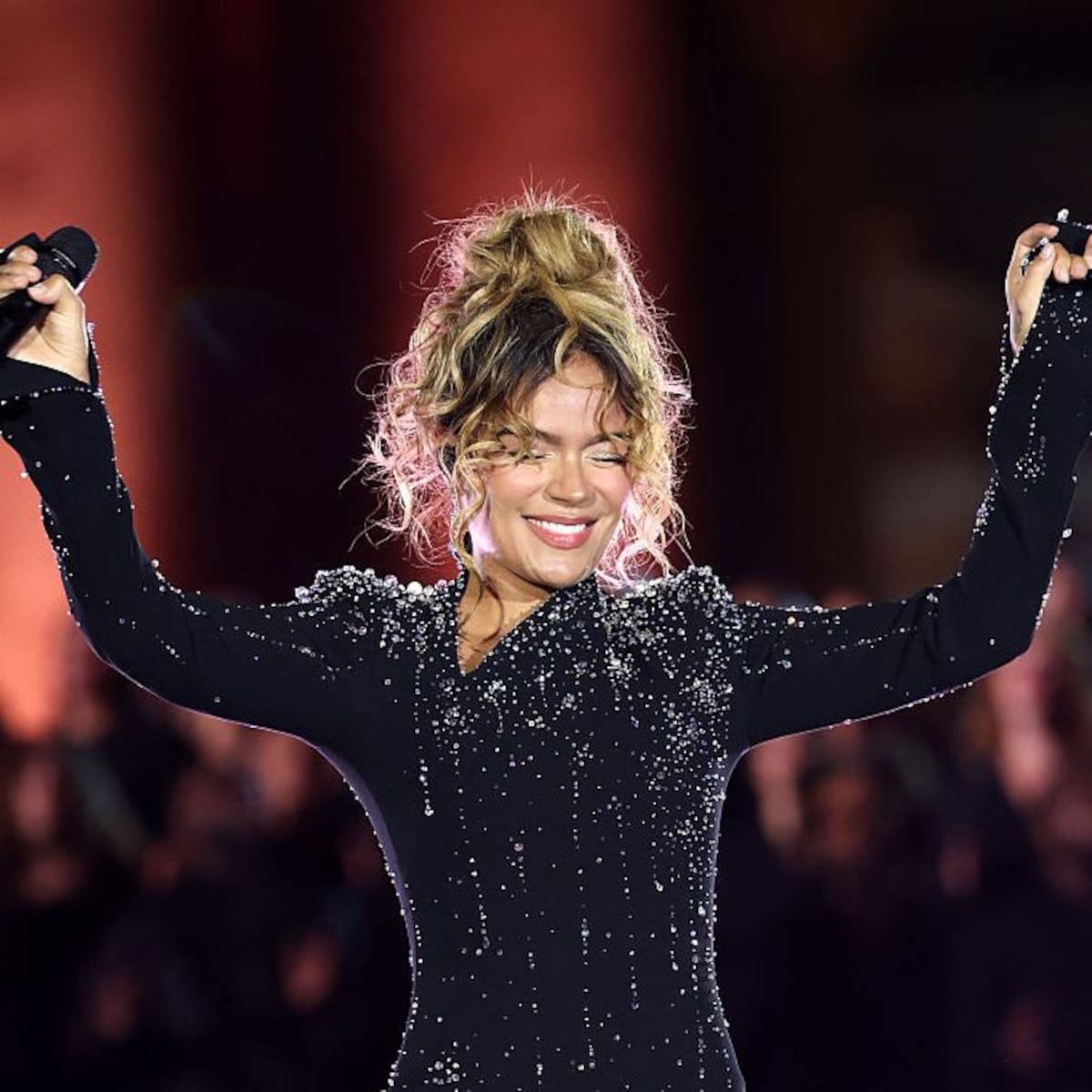 How and When to Listen to Karol G’s New SiriusXM Radio Station