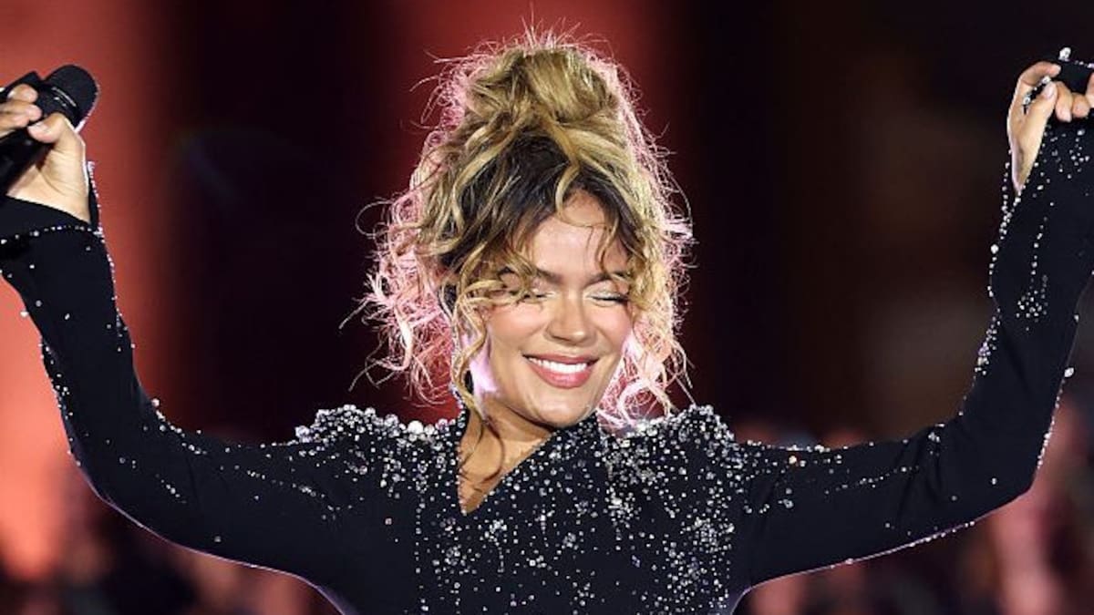 How and When to Listen to Karol G’s New SiriusXM Radio Station