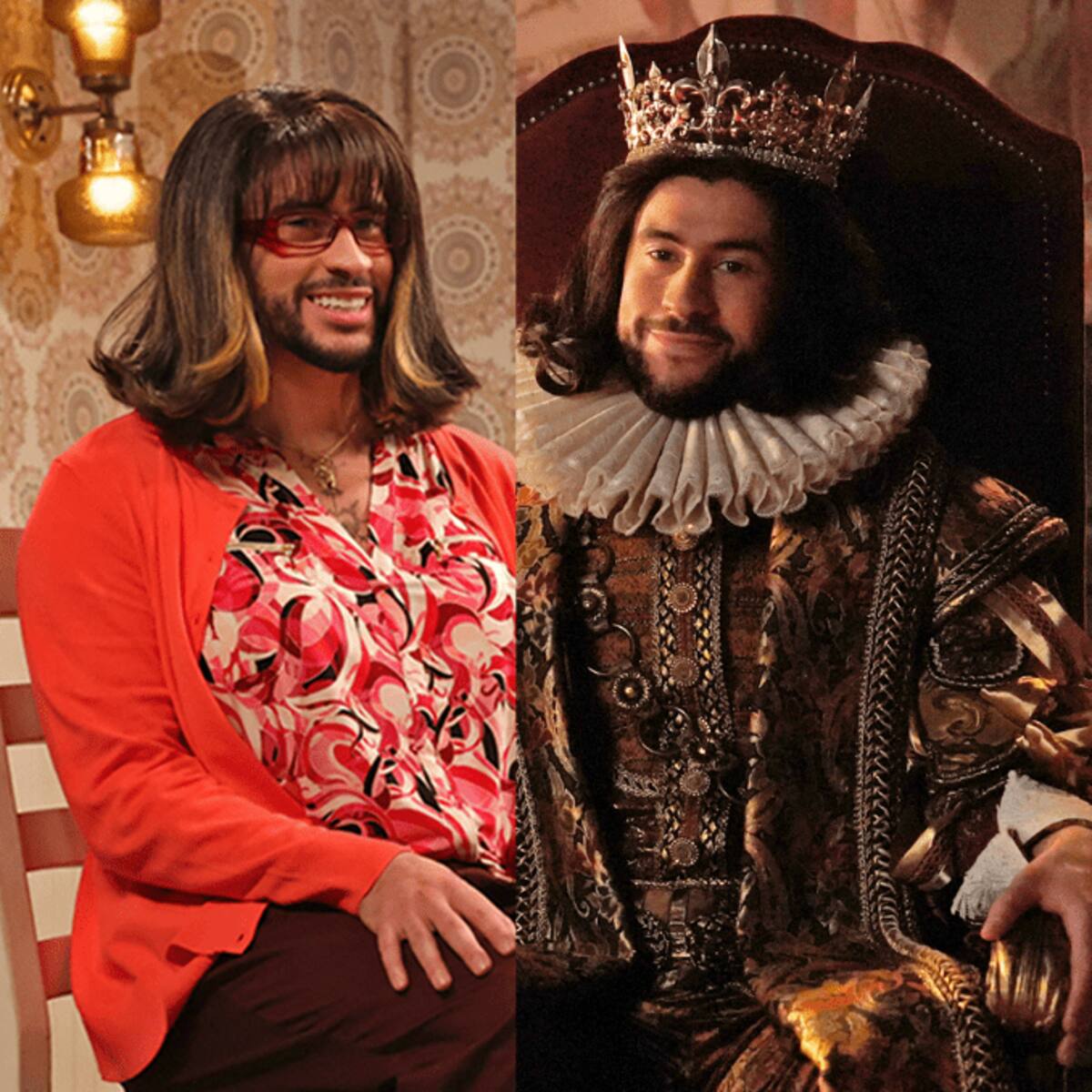 Bad Bunny Debuts as Host & Musical Guest in SNL with Iconic Guests