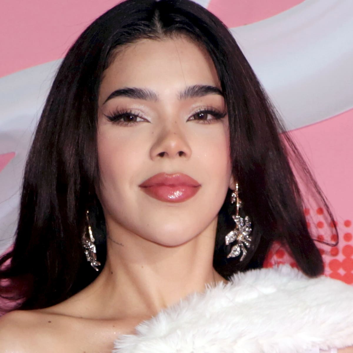 Baja Beach Fest 2026 anuncia su lineup completo: Anuel AA, Kenia OS, Ozuna y más