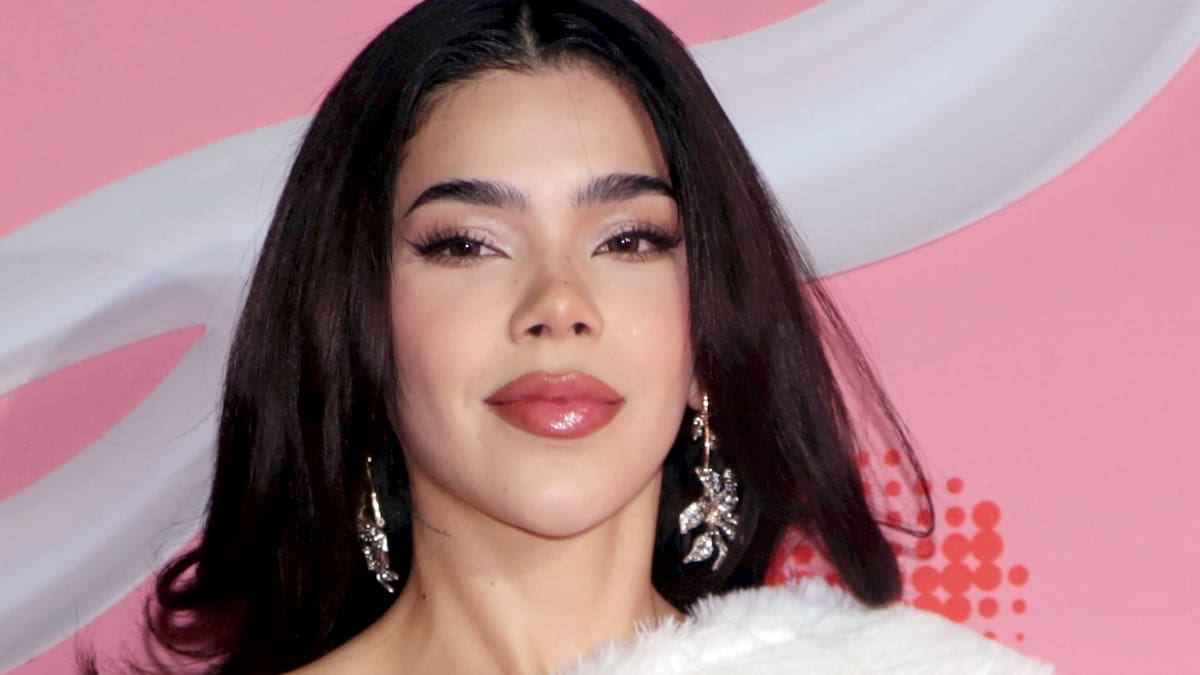 Baja Beach Fest 2026 anuncia su lineup completo: Anuel AA, Kenia OS, Ozuna y más