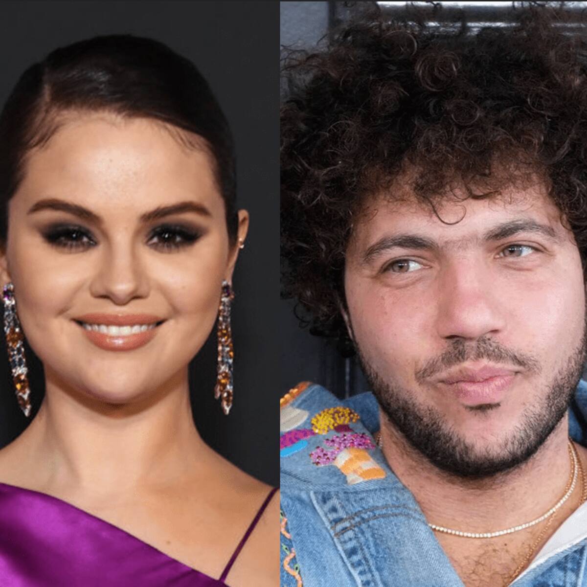 Who is Benny Blanco, Selena Gomez’s New Confirmed Partner?