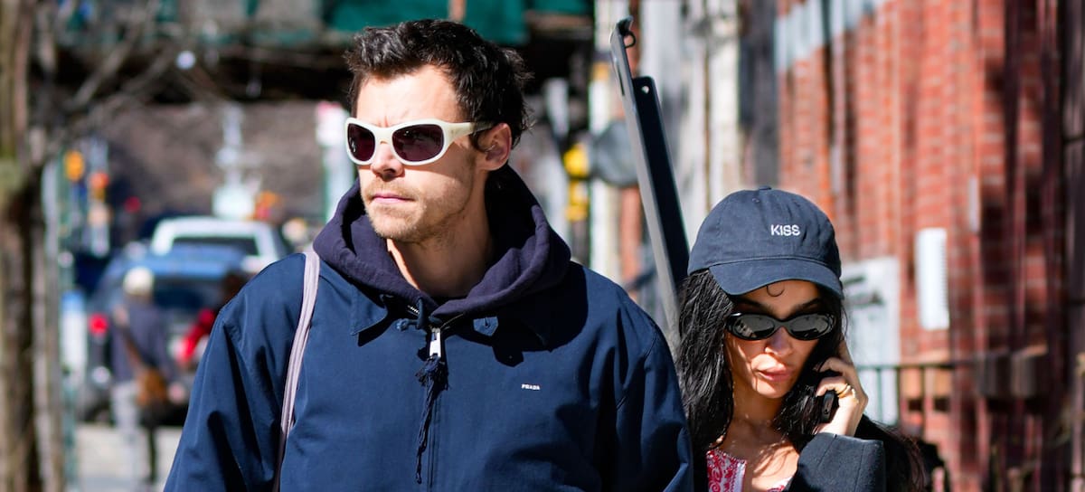 Créditos: Getty Images