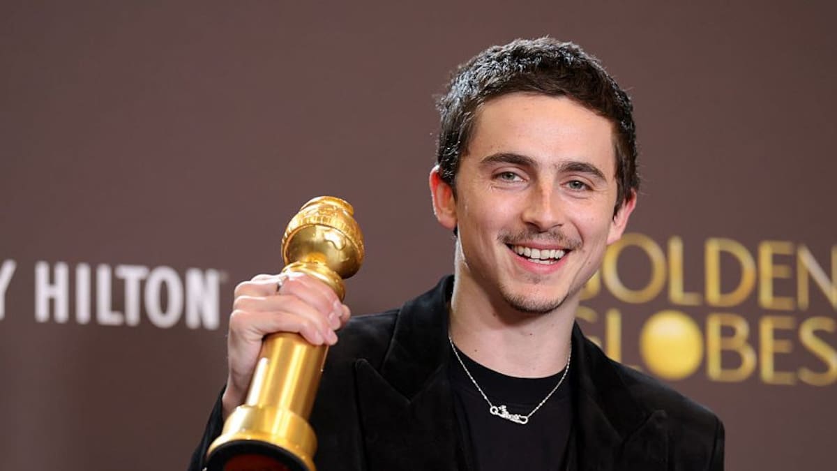 Calendario y fechas clave de la Temporada de Premios 2026: Oscars, Grammys, Gremios y más