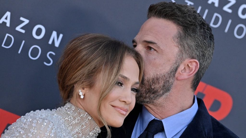 Axelle/Bauer-Griffin/Getty Images.