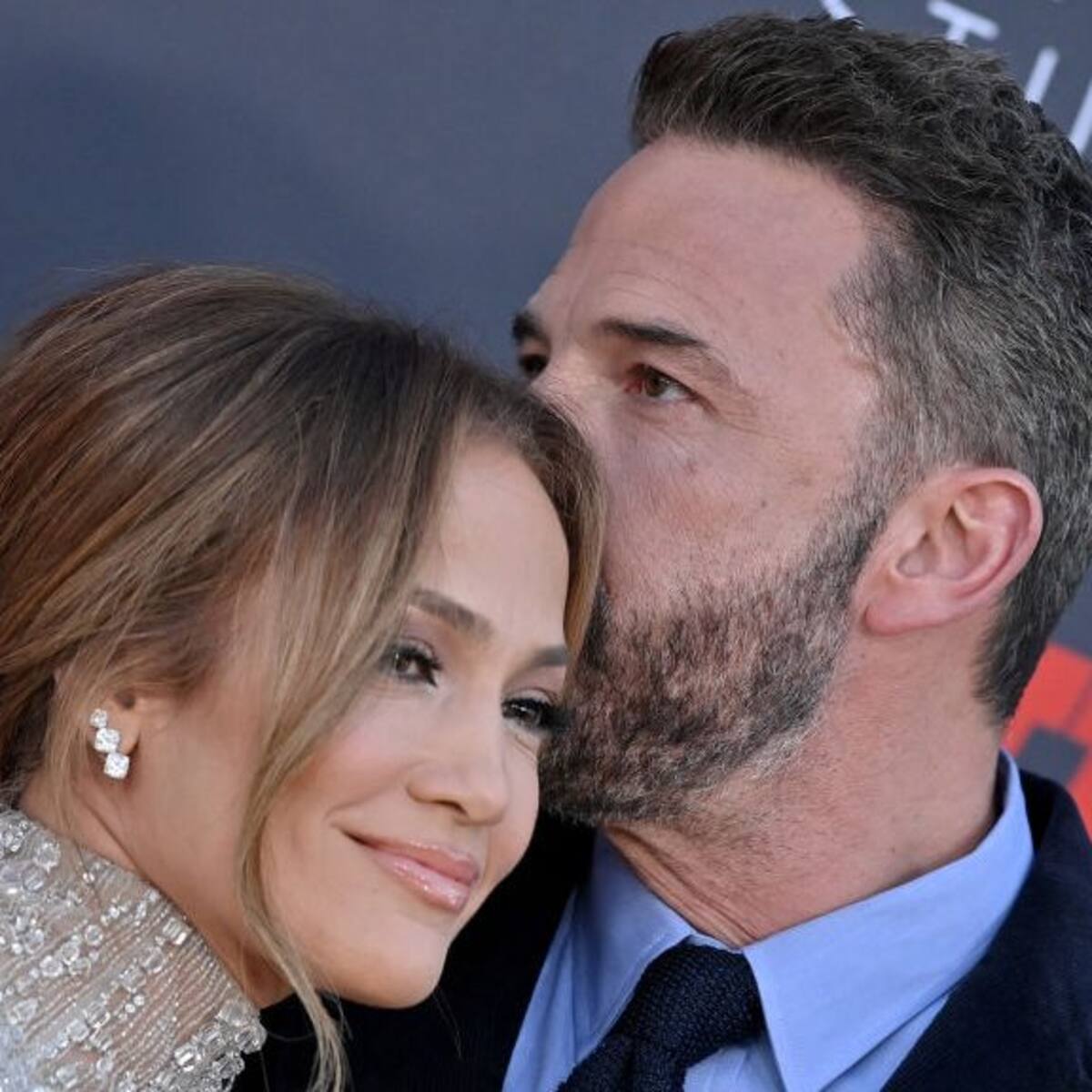 Jennifer Lopez Shares Preview of ‘Midnight Trip To Vegas’, Dedicated to Ben Affleck
