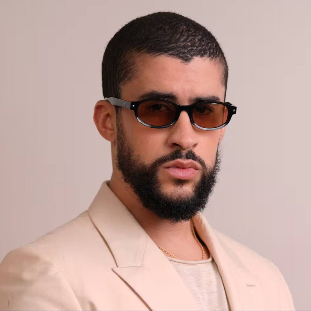 Bad Bunny Releases New Song ‘EL CLúB’: Lyrics in English