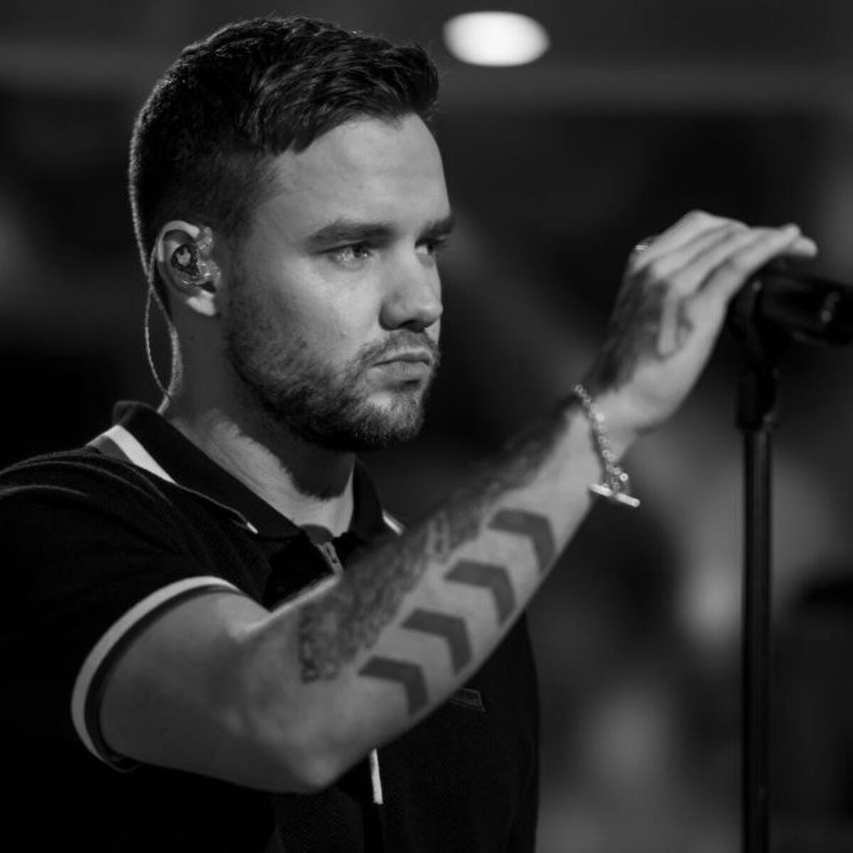 New Details About Liam Payne’s Alcohol Levels at the Time of His Death