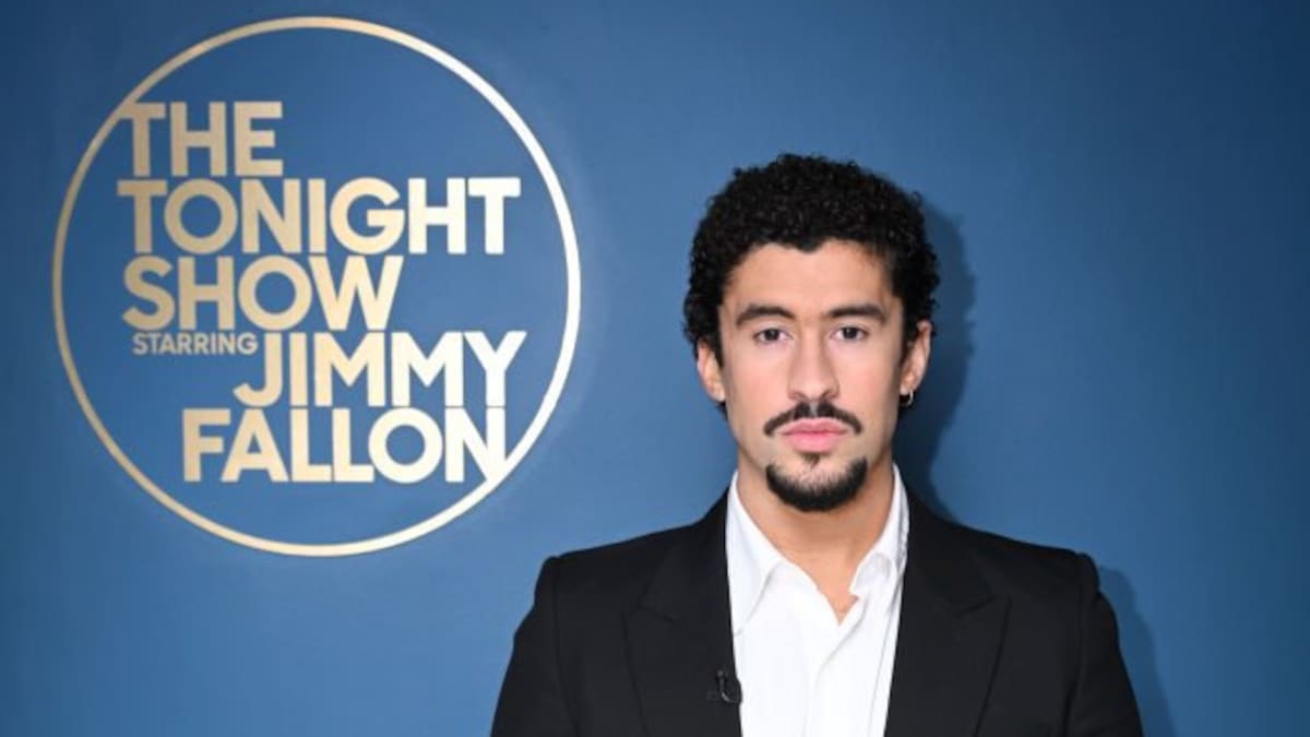 Bad Bunny’s ‘VOY A LLeVARTE PA PR’ Meaning and Lyrics in English