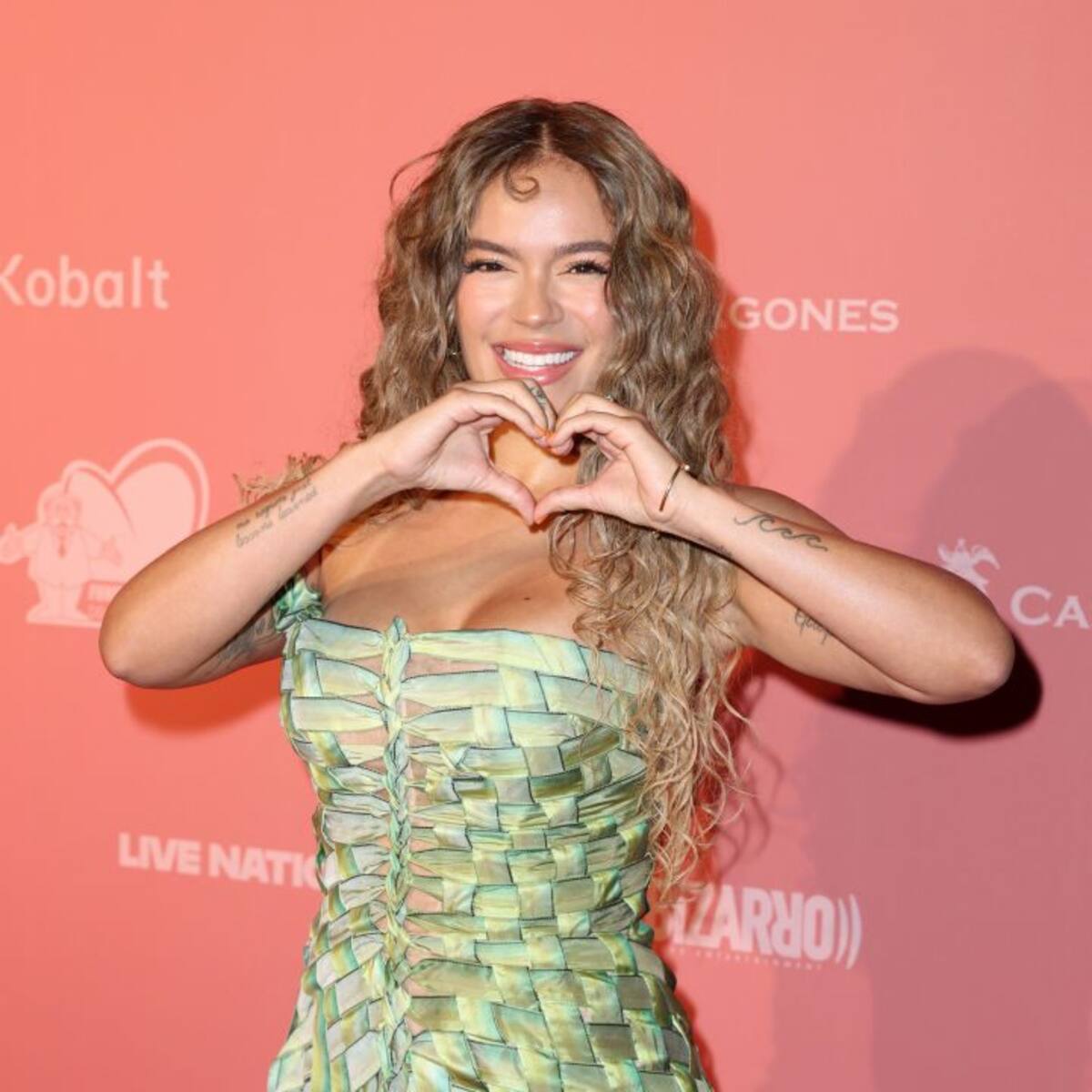 Karol G Announces the Release Date of Her Documentary ‘Mañana Fue Muy Bonito’: Meaning, Where to Watch…