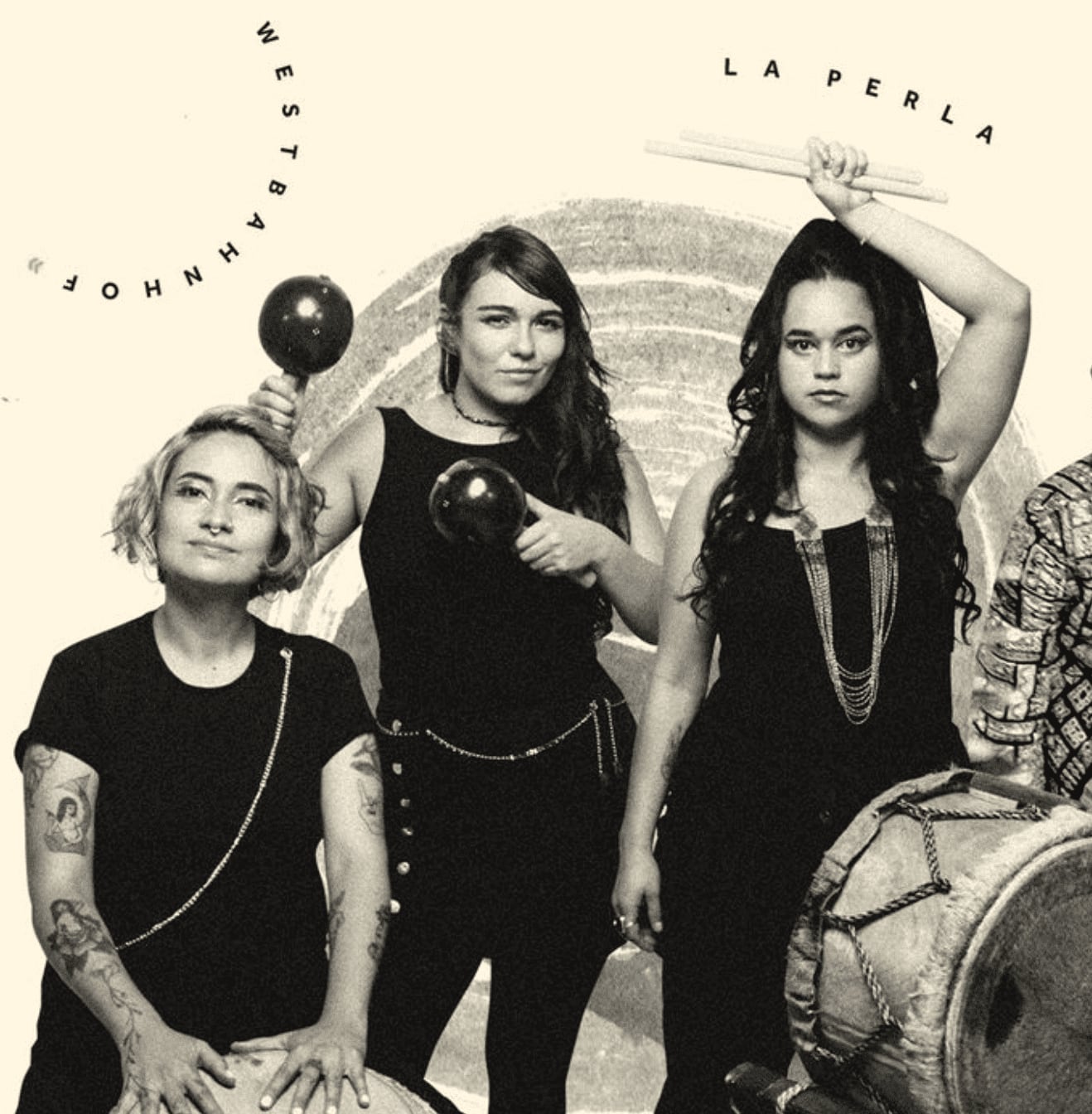 La Perla <a href="https://www.instagram.com/laperlabogota/">Instagram</a>