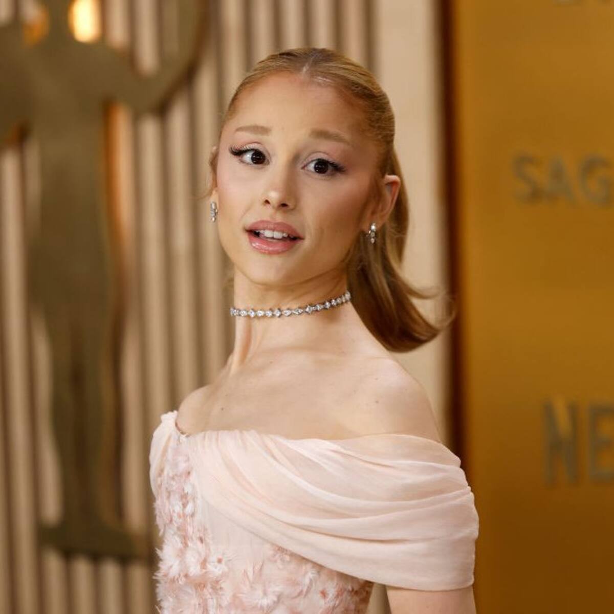 Who’s Performing at the Oscars 2025?