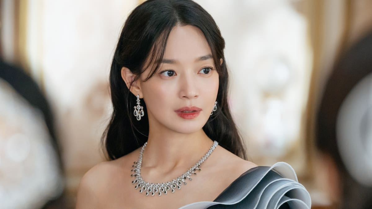 El próximo k-drama que sí o sí tienes que ver: esta es la historia que muchos fanáticos esperan