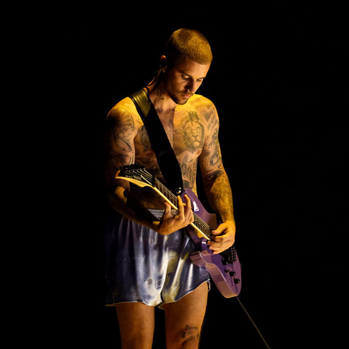 ¿Qué significa ‘Yukon’ de Justin Bieber? Letra en español y a quién va dedicada