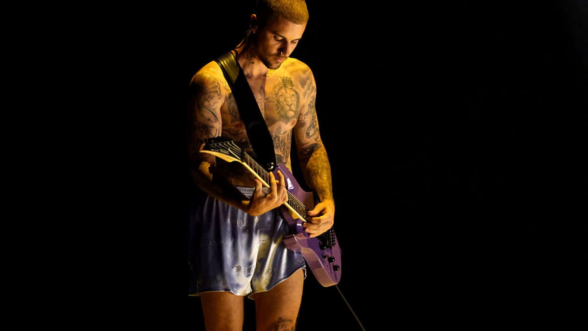 ¿Qué significa ‘Yukon’ de Justin Bieber? Letra en español y a quién va dedicada